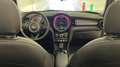 MINI Cooper Cabrio Aut. Gris - thumbnail 3