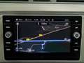 Volkswagen Passat 2.0 TDI Navi LED Shz PDC Silber - thumbnail 7