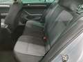 Volkswagen Passat 2.0 TDI Navi LED Shz PDC Silber - thumbnail 13