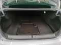 Volkswagen Passat 2.0 TDI Navi LED Shz PDC Silber - thumbnail 11