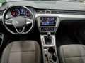 Volkswagen Passat 2.0 TDI Navi LED Shz PDC Silber - thumbnail 5