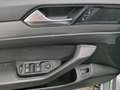 Volkswagen Passat 2.0 TDI Navi LED Shz PDC Silber - thumbnail 9
