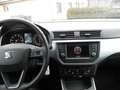 SEAT Arona Style (KJ7) Grau - thumbnail 6