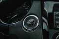 Nissan Qashqai 1.2 DIG-T Tekna Xtronic Black - thumbnail 12