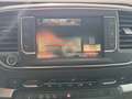 Toyota Proace Verso L1 Executive Noir - thumbnail 14