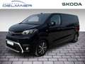 Toyota Proace Verso L1 Executive Noir - thumbnail 1