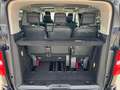 Toyota Proace Verso L1 Executive Noir - thumbnail 12