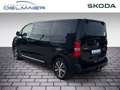 Toyota Proace Verso L1 Executive Nero - thumbnail 4