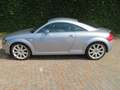 Audi TT 1.8 T COUPE  180PK Gris - thumbnail 19