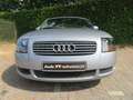 Audi TT 1.8 T COUPE  180PK Gris - thumbnail 23