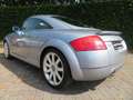 Audi TT 1.8 T COUPE  180PK Gris - thumbnail 17