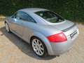 Audi TT 1.8 T COUPE  180PK Gris - thumbnail 18