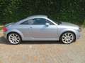 Audi TT 1.8 T COUPE  180PK Gris - thumbnail 28