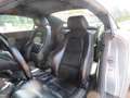 Audi TT 1.8 T COUPE  180PK Gris - thumbnail 15
