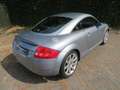 Audi TT 1.8 T COUPE  180PK Gris - thumbnail 8