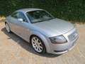 Audi TT 1.8 T COUPE  180PK Gris - thumbnail 26