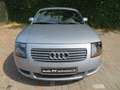 Audi TT 1.8 T COUPE  180PK Gris - thumbnail 24