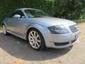 Audi TT 1.8 T COUPE  180PK Gris - thumbnail 25