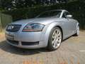 Audi TT 1.8 T COUPE  180PK Gris - thumbnail 20