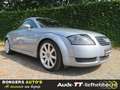 Audi TT 1.8 T COUPE  180PK Gris - thumbnail 6