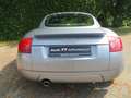Audi TT 1.8 T COUPE  180PK Gris - thumbnail 11