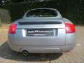 Audi TT 1.8 T COUPE  180PK Gris - thumbnail 16