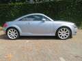 Audi TT 1.8 T COUPE  180PK Gris - thumbnail 9