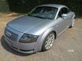 Audi TT 1.8 T COUPE  180PK Gris - thumbnail 13