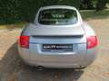 Audi TT 1.8 T COUPE  180PK Gris - thumbnail 10
