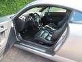 Audi TT 1.8 T COUPE  180PK Gris - thumbnail 14