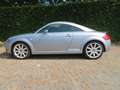 Audi TT 1.8 T COUPE  180PK Gris - thumbnail 7