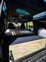 Land Rover Discovery 5p 2.5 tdi Luxury Modrá - thumbnail 7