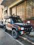 Land Rover Discovery 5p 2.5 tdi Luxury Albastru - thumbnail 1