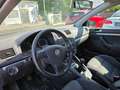 Volkswagen Golf V Sportline 2,0 TDI Nero - thumbnail 15