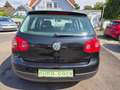 Volkswagen Golf V Sportline 2,0 TDI Nero - thumbnail 11