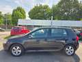 Volkswagen Golf V Sportline 2,0 TDI Nero - thumbnail 14