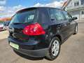 Volkswagen Golf V Sportline 2,0 TDI Nero - thumbnail 8