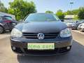 Volkswagen Golf V Sportline 2,0 TDI Nero - thumbnail 3