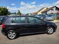 Volkswagen Golf V Sportline 2,0 TDI Nero - thumbnail 6