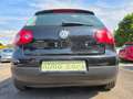 Volkswagen Golf V Sportline 2,0 TDI Nero - thumbnail 10