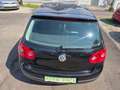 Volkswagen Golf V Sportline 2,0 TDI Nero - thumbnail 12