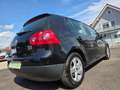 Volkswagen Golf V Sportline 2,0 TDI Nero - thumbnail 7