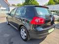 Volkswagen Golf V Sportline 2,0 TDI Nero - thumbnail 13