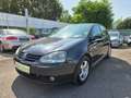 Volkswagen Golf V Sportline 2,0 TDI Nero - thumbnail 1