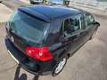 Volkswagen Golf V Sportline 2,0 TDI Nero - thumbnail 9