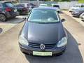 Volkswagen Golf V Sportline 2,0 TDI Nero - thumbnail 4