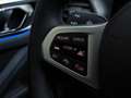 BMW i4 GranCpe xDrive M50 LEASINGFÄHIG 8FACH GARANTIE Blau - thumbnail 32