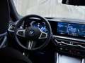 BMW i4 GranCpe xDrive M50 LEASINGFÄHIG 8FACH GARANTIE Blau - thumbnail 26