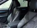 BMW i4 GranCpe xDrive M50 LEASINGFÄHIG 8FACH GARANTIE Blau - thumbnail 20