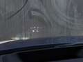BMW i4 GranCpe xDrive M50 LEASINGFÄHIG 8FACH GARANTIE Blau - thumbnail 37